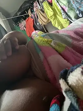 Jeyse santtos online show from July 21, 11:22 am