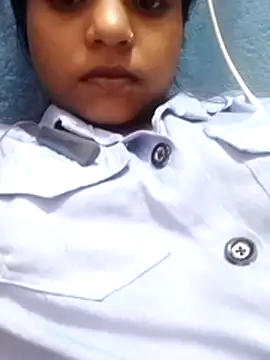 rashiumaurya online show from July 19, 11:23 am