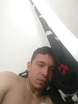 chingon77777 online show from July 22, 3:46 pm