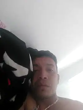 chingon77777 online show from July 23, 9:23 pm