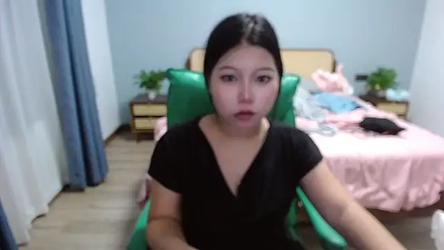 bhwumeichang online show from July 19, 8:11 pm