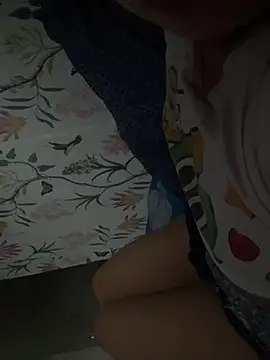 your pinay kassy online show from July 28, 3:37 am