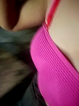 Linkk-2k online show from July 23, 4:31 am