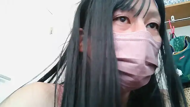 yui-072 online show from July 26, 9:17 am