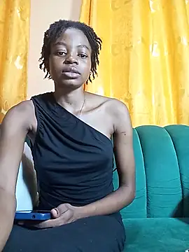 vio225 online show from July 20, 7:14 pm