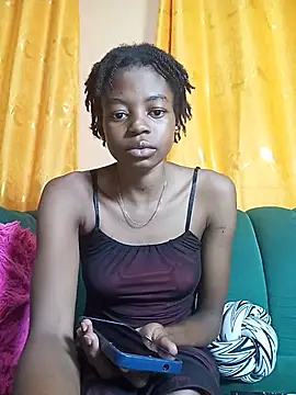 vio225 online show from July 21, 7:14 pm