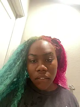 Angel4youbby online show from July 24, 7:55 pm