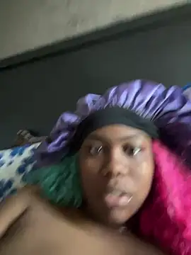 Angel4youbby online show from July 22, 4:19 pm