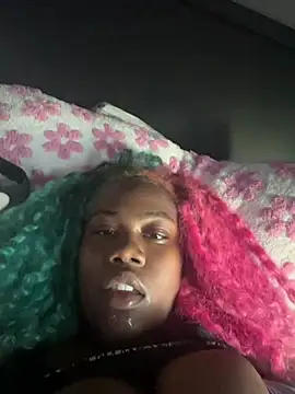 Angel4youbby online show from July 29, 12:54 am