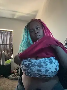 Angel4youbby online show from August 1, 6:21 pm