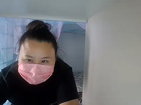 yanlu8866 online show from July 28, 7:17 am