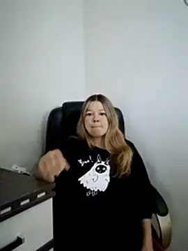 Juliamodest1 online show from July 23, 3:26 am