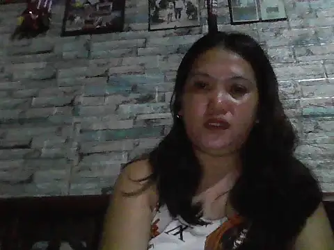Lunasky05 online show from July 26, 12:46 pm