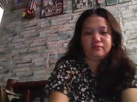 Lunasky05 online show from July 23, 1:30 pm