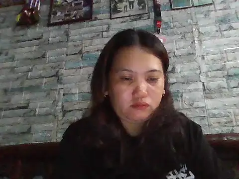 Lunasky05 online show from July 28, 12:23 pm