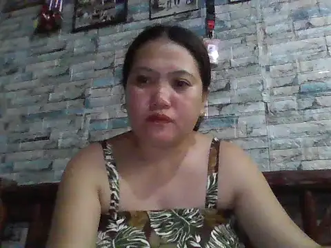 Lunasky05 online show from July 29, 12:49 pm