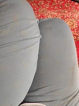 morenatesuda22 online show from August 2, 3:59 pm