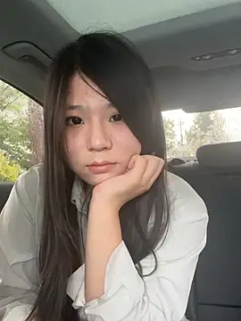 luckyduduo online show from July 21, 5:41 am