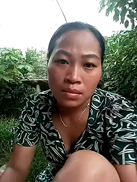 Diana ana online show from August 5, 10:54 am