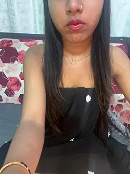 Precious Queen  online show from July 29, 5:40 am