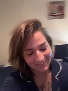 Busty Beanz online show from July 26, 4:31 am