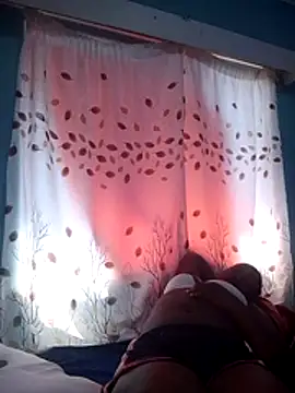DarkRose 02 online show from July 21, 9:54 am