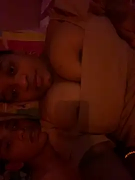pretin sexy online show from July 22, 1:28 am