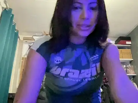 Abbygirlie online show from July 21, 10:32 pm
