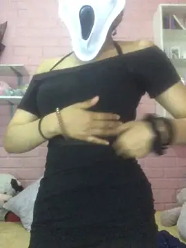 Sammy vega1 online show from July 31, 12:44 am