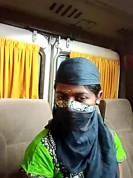 tamil teengirl22 online show from July 23, 7:11 pm