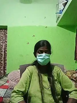 tamil teengirl22 online show from July 20, 7:25 pm