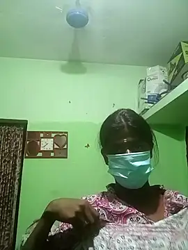 tamil teengirl22 online show from July 28, 8:52 pm