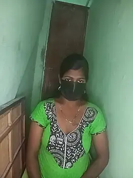 tamil teengirl22 online show from August 7, 6:48 pm