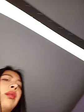AmberMiiller online show from July 28, 3:21 pm