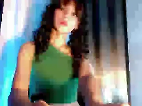hottie spicy69 online show from July 29, 12:32 am