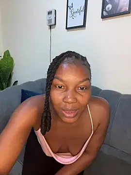 EmmaEmma26 online show from July 21, 6:30 pm