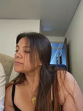 Soy manuela online show from July 29, 1:55 pm