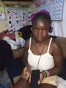 candy slut22 online show from July 30, 7:04 pm