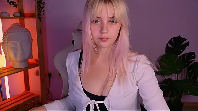 Alaskaester online show from July 28, 12:48 pm