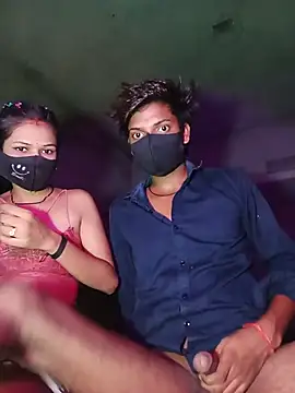 enjoy Couple10 online show from July 29, 3:50 am