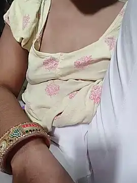 Neha2Cpl online show from July 29, 7:30 am