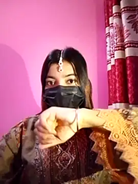 susmita58 online show from July 30, 2:56 am