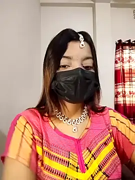 susmita58 online show from July 31, 3:07 am