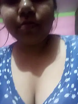 its neeru online show from July 28, 7:04 pm
