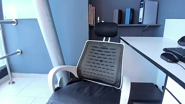 Grayce swift online show from July 28, 3:21 pm