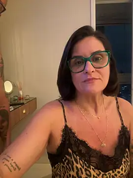casalemfoco online show from August 4, 12:16 am