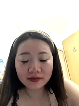 innnnn- online show from July 23, 9:06 am
