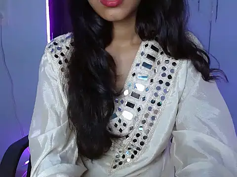 aayra  online show from July 23, 6:43 am