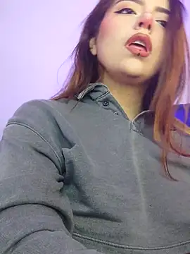 Andy Sam  online show from July 30, 5:19 am