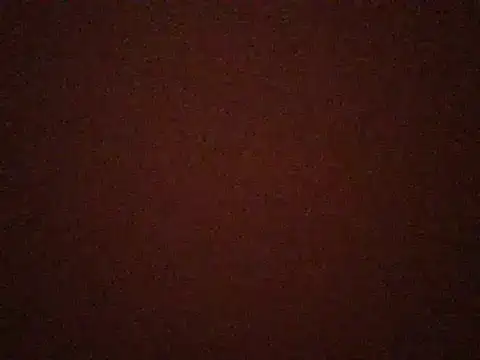 aryastark09 online show from July 31, 5:52 am